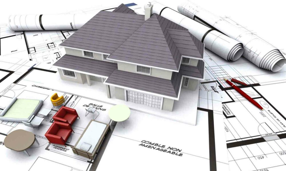 Autorizația de construcție, contestată în instanță. Tensiuni pentru dezvoltatorul unui ansamblu rezidențial