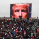 Donald Trump alegeri SUA (sursă foto: TIME)