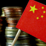 Investițiile europene în China sunt amenințate