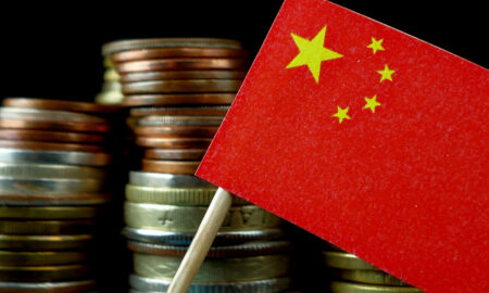 Investițiile europene în China sunt amenințate