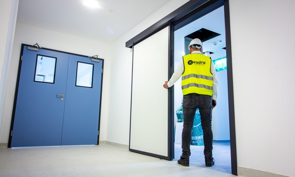 KADRA, cifră de afaceri de 62,5 milioane de lei! O creștere cu 22%