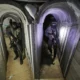 hamas-gaza-tuneluri, sursa foto libertatea