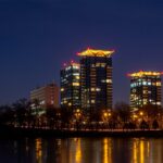 Vânzări record pentru One United Properties! S-a ajuns la o cifră de afaceri de 1,5 miliarde de lei