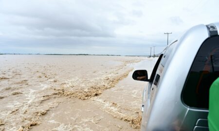 inundații (sursă foto: hotnews)