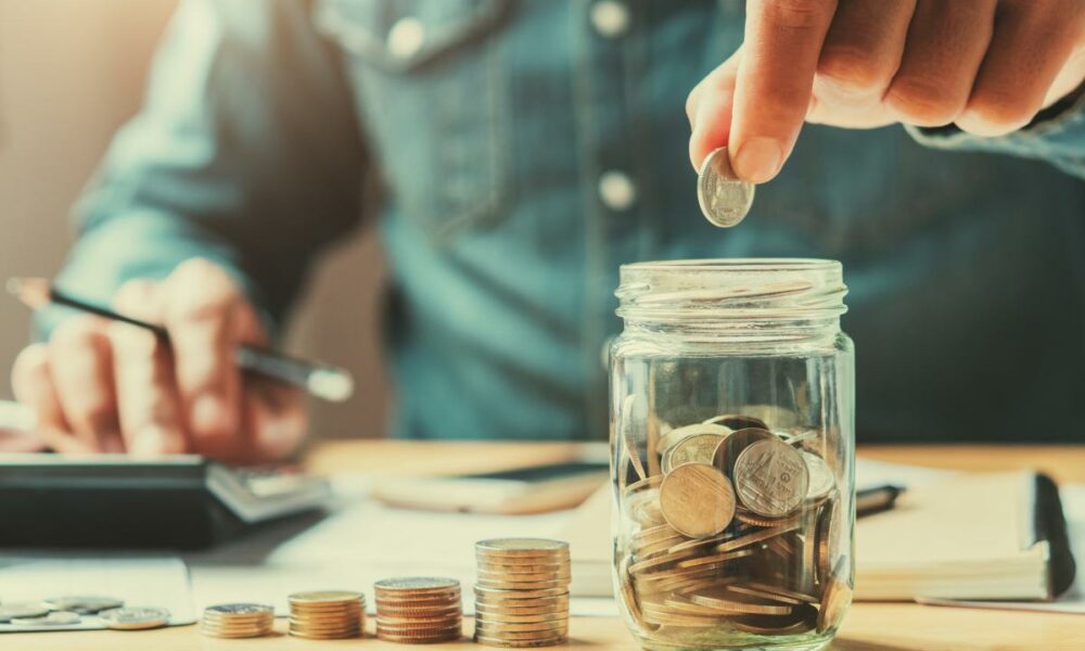 Statistica zilei: 8.301 lei a fost salariul mediu brut în decembrie. Creștere spectaculoasă față de noiembrie 2023