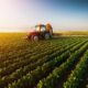 UE accelerează adoptarea simplificării condițiilor verzi pentru fermieri