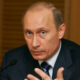 Interviul cu Putin o să fie difuzat vineri la ora 1:00 în România