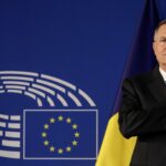 iohannis, parlamentul european, sursa realitatea