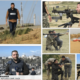 jurnalist-Hamas, sursa foto aktual24