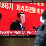 coreea de nord kim jong un (sursă foto: CNN)