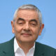 Mr Bean
