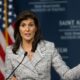 nikki-haley-candidat republican presedintie, sursa ABCNews