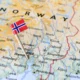 Guvernul din Norvegia s-a prăbușit. Conflictele privind directivele UE pentru energie au destabilizat coaliția