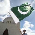pakistan, sursa foto bloomberg