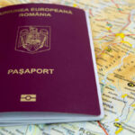 paşaportul, pasaport, sursa foto wise