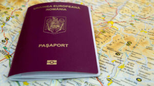 paşaportul, pasaport, sursa foto wise