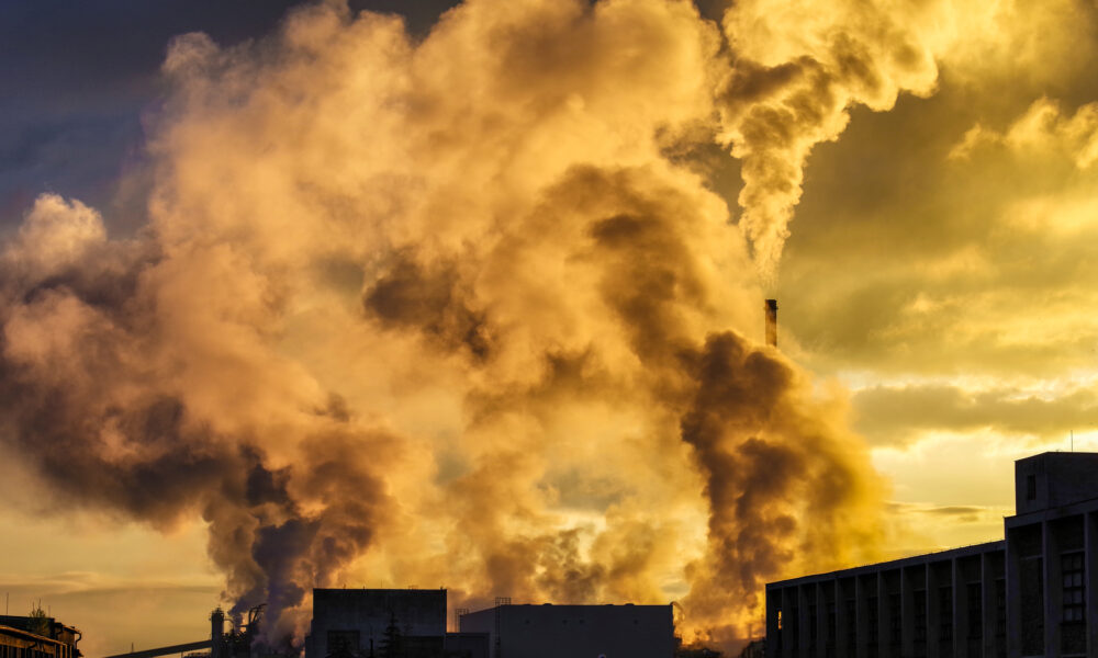 Mai subțire cu probleme climatice în Germania! „Le-am spus cetățenilor adevărul”