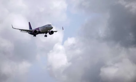 Am intrat în Air Schengen! Ce se schimbă în aeroporturile din România