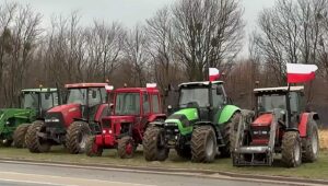 protest-fermieri-polonia, sursa foto tvr