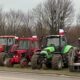 protest-fermieri-polonia, sursa foto tvr