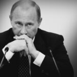 Vladimir Putin Rusia (sursă foto: PBS)