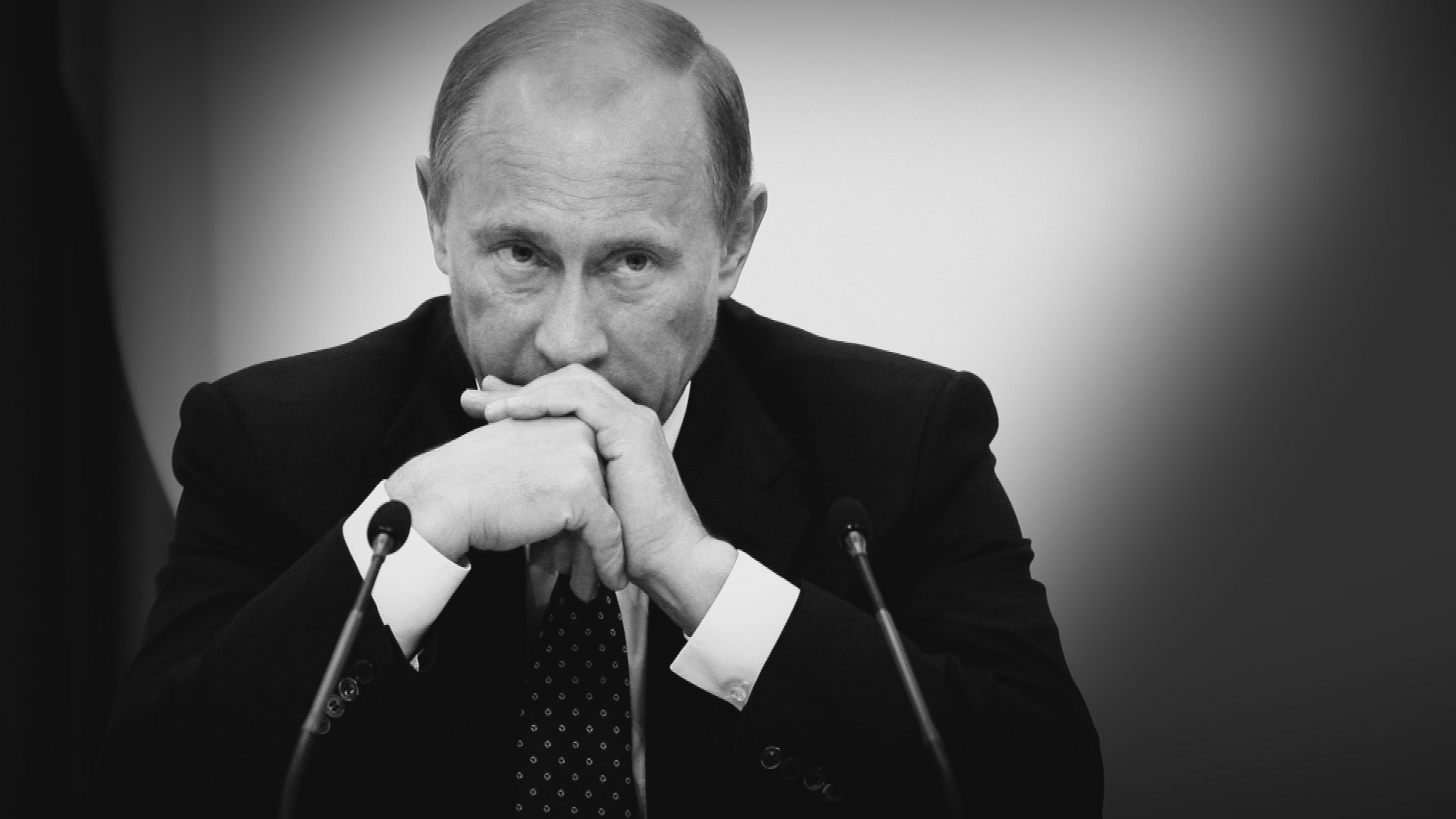 Vladimir Putin Rusia (sursă foto: PBS)
