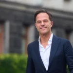 mark rutte, premierul olandez (sursă foto: Libertatea)