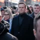 Alexei Navalny (sursă foto: BBC)