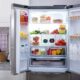 frigidere (Sursă foto: gandul.ro)