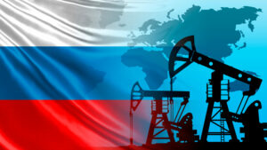 industria energetică Rusia (sursă foto: reuters)