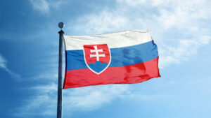steag slovacia, sursa foto: forbes.ro