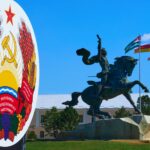 transnistria (Sursă foto: Europa FM)