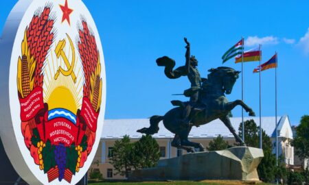 transnistria (Sursă foto: Europa FM)