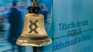 Titluri de stat Fidelis