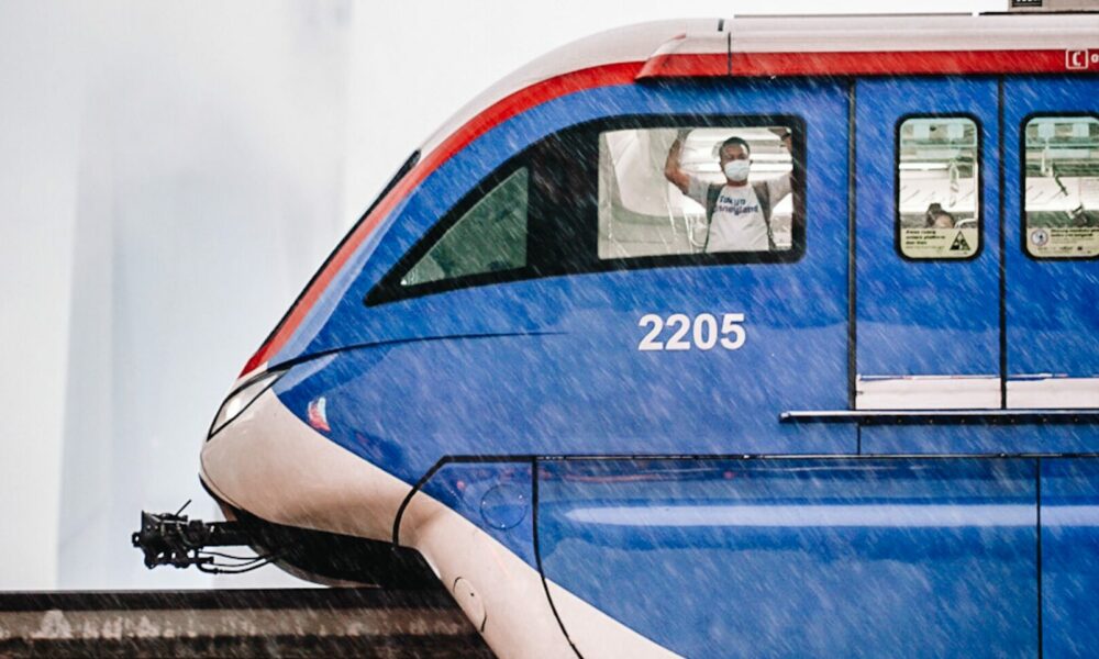 CFR lansează o licitație. Investiție de 1 miliard de euro pentru o linie de tren