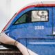 Linia feroviară din România urmează să fie redeschisă în luna mai