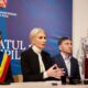 Guvernul României adoptă măsuri ample
