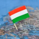 Ungaria respinge orice încercare de transformare a NATO într-o alianță ofensivă