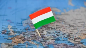 Ungaria respinge orice încercare de transformare a NATO într-o alianță ofensivă