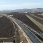 varianta-ocolire-sfantu-gheorghe- sursa foto antena 3