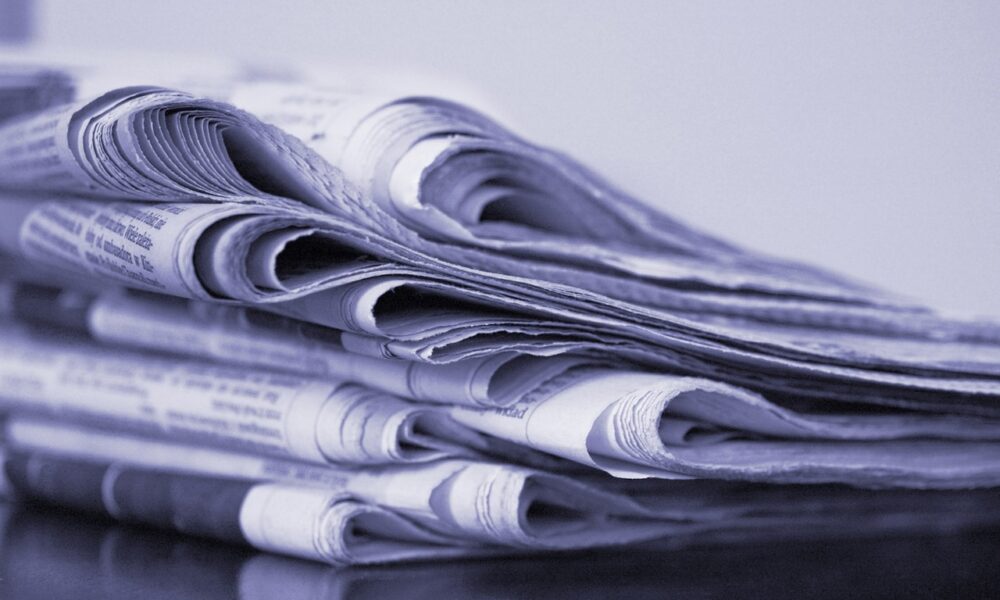 Revista presei internaționale. Ajutoare militare, conflicte și alegeri