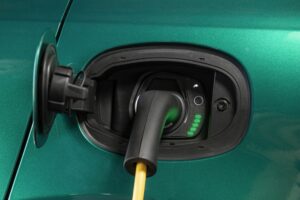 Piața auto: interesul europenilor pentru EV din China a scăzut