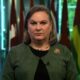 Victoria Nuland (Sursă fpoto: Sky NEws)