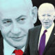 biden netanyahu (sursă foto: ABS News)