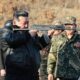 Kim Jong Un război (sursă foto: ABC News)
