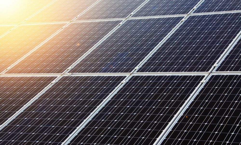 Casa Verde Fotovoltaice ar urma să fie un real succes în 2024