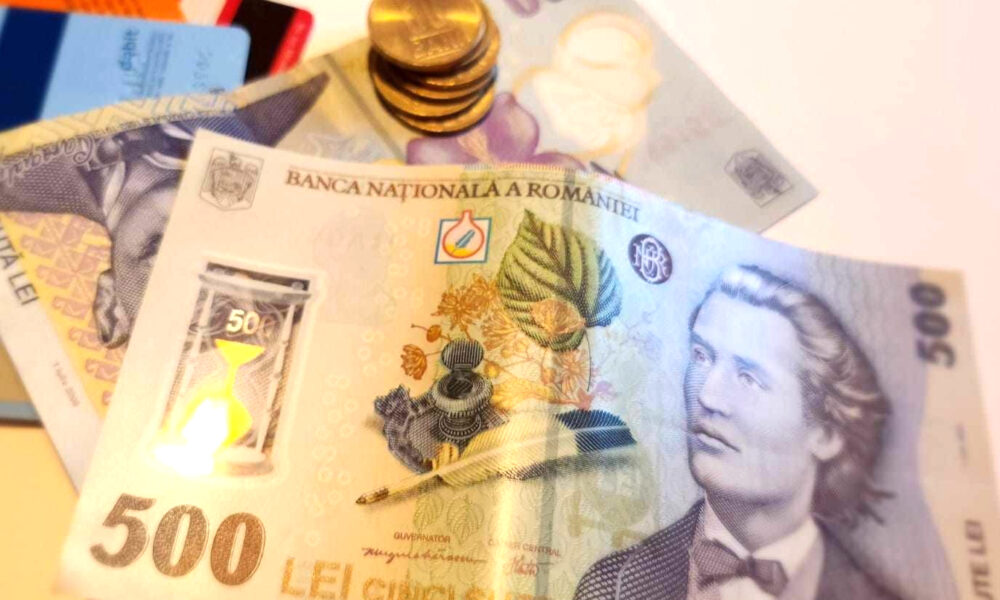 Noua Lege a Pensiilor nu face referire doar la anii de muncă! Cine poate primi 81 de lei în plus