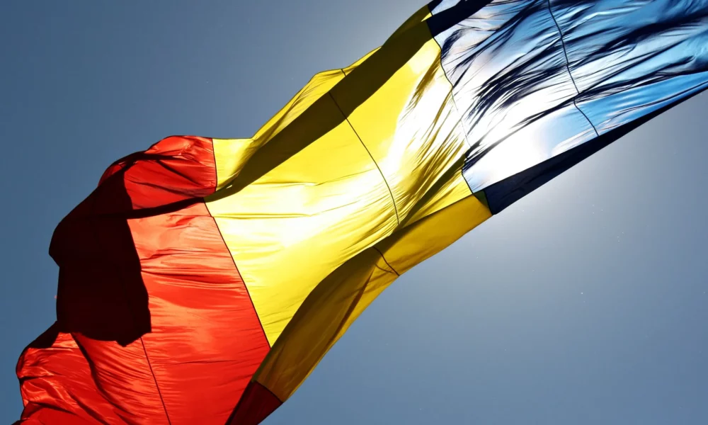 Ce părere au românii despre puterile lumii. Creștere spectaculoasă a încrederii în armata SUA