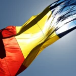 Calitatea vieţii şi bunăstarea socială nu e punctul forte al României