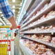 alimente cumpărături (sursă foto: mediafax)